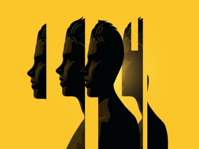 Dikkat Eksikliği ve Odaklanma Sorunu