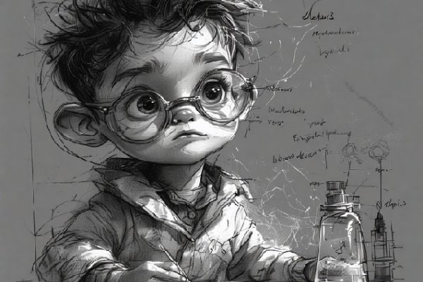 Fark Etmeden Yaptığımız 7 Eğitim Hatası